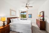 155 Wailea Ike Pl - Photo 13