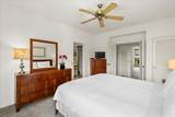 155 Wailea Ike Pl - Photo 15