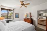155 Wailea Ike Pl - Photo 16
