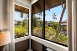 155 Wailea Ike Pl - Photo 17