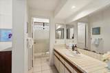 155 Wailea Ike Pl - Photo 18