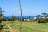 155 Wailea Ike Pl - Photo 2