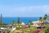 155 Wailea Ike Pl - Photo 20