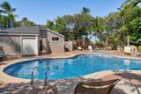 155 Wailea Ike Pl - Photo 23