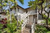 155 Wailea Ike Pl - Photo 24
