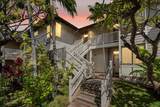 155 Wailea Ike Pl - Photo 25