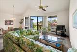 155 Wailea Ike Pl - Photo 3
