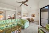 155 Wailea Ike Pl - Photo 4
