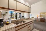 155 Wailea Ike Pl - Photo 9