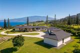 18 Lahaole Pl - Photo 1