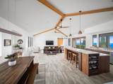 18 Lahaole Pl - Photo 10