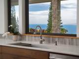 18 Lahaole Pl - Photo 11