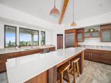 18 Lahaole Pl - Photo 12