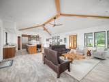 18 Lahaole Pl - Photo 13