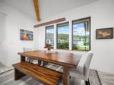 18 Lahaole Pl - Photo 14