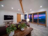 18 Lahaole Pl - Photo 15