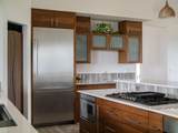 18 Lahaole Pl - Photo 16