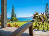 18 Lahaole Pl - Photo 17
