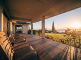 18 Lahaole Pl - Photo 18
