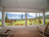 18 Lahaole Pl - Photo 19