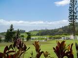 18 Lahaole Pl - Photo 20