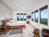 18 Lahaole Pl - Photo 24