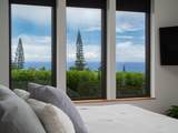 18 Lahaole Pl - Photo 25