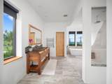 18 Lahaole Pl - Photo 26