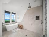 18 Lahaole Pl - Photo 27