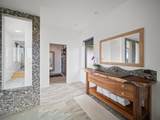 18 Lahaole Pl - Photo 28