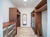 18 Lahaole Pl - Photo 29