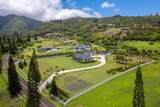 18 Lahaole Pl - Photo 3