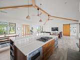 18 Lahaole Pl - Photo 30