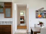18 Lahaole Pl - Photo 31