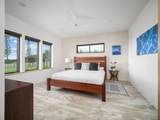 18 Lahaole Pl - Photo 32