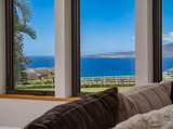 18 Lahaole Pl - Photo 33