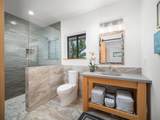 18 Lahaole Pl - Photo 34