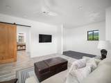 18 Lahaole Pl - Photo 35