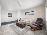18 Lahaole Pl - Photo 36