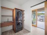18 Lahaole Pl - Photo 37