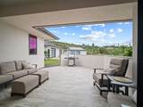 18 Lahaole Pl - Photo 38