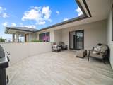 18 Lahaole Pl - Photo 39