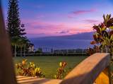 18 Lahaole Pl - Photo 4