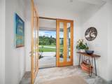 18 Lahaole Pl - Photo 40