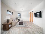 18 Lahaole Pl - Photo 41