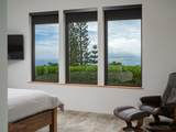 18 Lahaole Pl - Photo 42