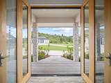18 Lahaole Pl - Photo 43