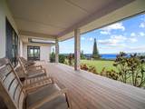 18 Lahaole Pl - Photo 44