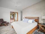 18 Lahaole Pl - Photo 45