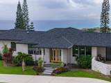 18 Lahaole Pl - Photo 46